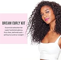 COLOR WOW Dream Coat for Curly Hair 2.5oz — image 2