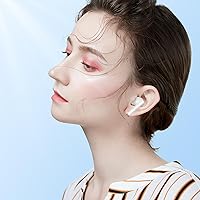 ASKUBSKU Wireless Earbuds Bluetooth 5.3 — image 7