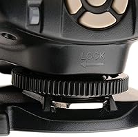 YONGNUO YN560 IV Wireless Flash Speedlite — image 9