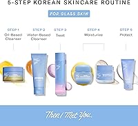 Then I Met You Essence Light Sunscreen SPF 50, 1.69 oz — image 6