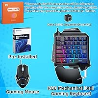 Lenovo Legion Pro 7i Gaming Laptop 2025, Intel Ultra 9, RTX 5080 16GB, 32GB RAM, 1TB SSD — image 2