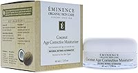Eminence Coconut Age Corrective Moisturizer 2oz — image 1
