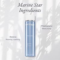 Phytomer Perfect Visage Gentle Cleansing Milk 250ml — image 4