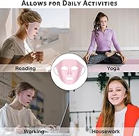 JADE KIT Facial and Body Cupping Set — image 5