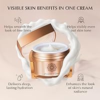 PERFECT ONE Firming Facial Cream 50g — image 3