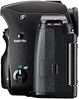 Pentax KF APS-C Digital SLR Camera Body — image 4