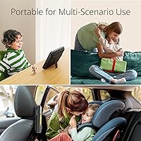 Yoton YD108 10.5-inch Dual Car DVD Players — image 7