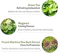 PESTLO Spicule Reborn Exfoliating Peeling Mask 4.23oz — image 3