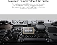 OnePlus Pad 11.61-inch, 8GB RAM, 128GB Storage — image 5