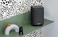 Denon Home 150 Wireless Smart Speaker — image 7