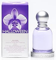 Halloween J.del Pozo EDT Spray 1.0 oz — image 3