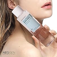 Neogen Dermalogy Real Ferment Micro Toner 5.07oz — image 4