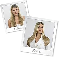 ECRU NEW YORK Silk Nectar Shine Serum 1.3oz — image 5