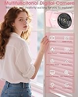 Vitaler A59 Digital Camera — image 4