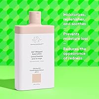 Drunk Elephant Sili Whipped Body Lotion 240ml — image 2
