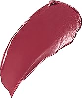 BUXOM Full-On Plumping Satin Lipstick - Dolly Doll — image 2