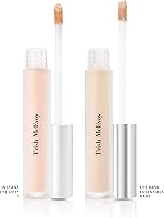 Trish McEvoy Instant Eye Lift Shade 3 - Tan — image 5