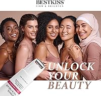 Bestkiss Retinol Neck Cream 1.7oz — image 8