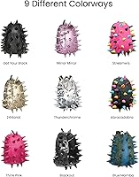 Madpax Spike Backpack 15″ Laptop Bag — image 7