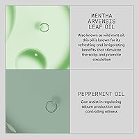 Nioxin Hair Booster Serum 3.4 fl oz — image 5