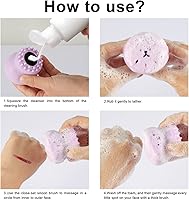 JADE KIT Facial and Body Cupping Set — image 6