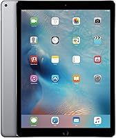 Apple iPad Pro 12.9 256GB WiFi + Cellular (A1671) — image 2