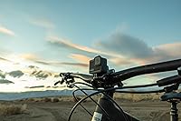 GoPro Hero 4K Action Camera — image 9