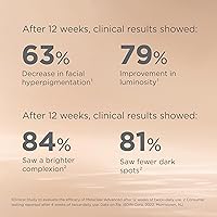 ISDIN Isdinceutics Melaclear Advanced Dark Spot Corrector Serum 50mL — image 6