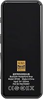 FiiO BTR3K Bluetooth Receiver Amplifier — image 4