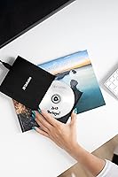 Verbatim 43889 Blu-ray RW Drive — image 2