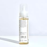 Paul Mitchell Tea Tree Scalp Care Root Lift Foam, 6.8oz — image 7