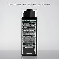 TRUSS Therapy Anti Dandruff Shampoo for Women & Men, 10.14 oz — image 7