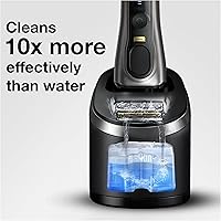 Braun Clean & Renew Refill Cartridges CCR, 6-Pack — image 5