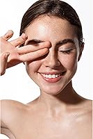 Dr Joe Lab Organic Black Seed Oil 32oz — image 4