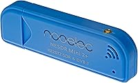 Nooelec NESDR Mini 2+ RTL-SDR USB Receiver — image 4