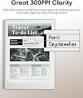 Viwoods AiPaper Carta 1300 E Ink Tablet 128GB — image 6