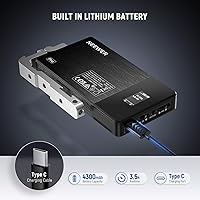 NEEWER SL90 12W RGB Video Light — image 8