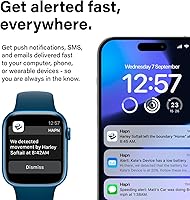 Spy Tec Pulse Moto GPS Motorcycle Tracker — image 5