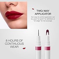 stila Calligraphy Lip Stain in Marie — image 4