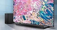 Samsung HW-Q60B 3.1ch Soundbar — image 6