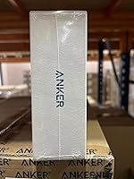 Anker PowerConf C200 2K Webcam — image 11