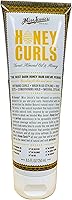 Miss Jessie's Honey Curls Emulsion 8.5 oz (Pack of 2) — image 5