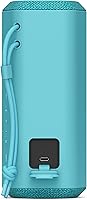 Sony SRS-XE200 Bluetooth Speaker — image 10