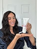 smartSOLUTIONS Straight N' Curl Serum 4 oz — image 6