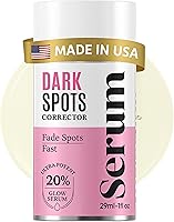 Beautiste Dark Spot Corrector Serum — image 9