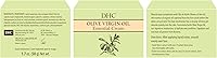 DHC Olive Virgin Oil Essential Cream, 1.7 oz — image 8