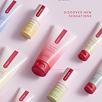 Pure Romance Coochy Cream, Dirty French Scent, 8oz — image 5