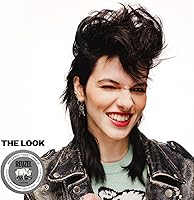 REUZEL Extreme Hold Matte Pomade 4oz — image 4