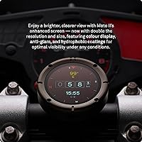 Beeline Moto II Motorcycle GPS Tracker — image 5
