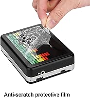 BlumWay USB Cassette to MP3 Converter — image 7